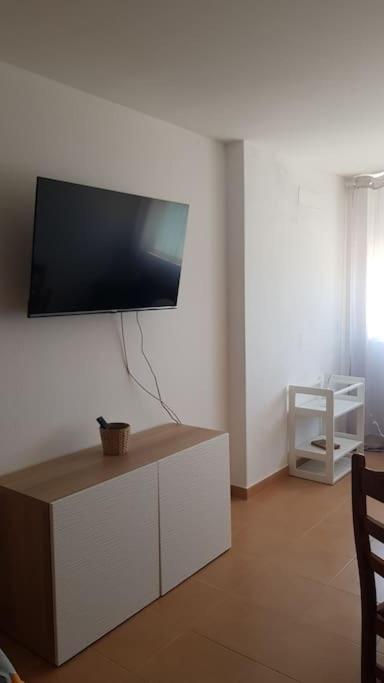 Retiro De Ferias Appartement Armação de Pêra Buitenkant foto